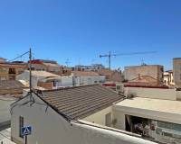 Wederverkoop - Apartment - San Pedro del Pinatar