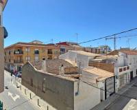 Wederverkoop - Apartment - San Pedro del Pinatar