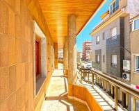 Wederverkoop - Apartment - San Pedro del Pinatar