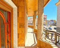 Wederverkoop - Apartment - San Pedro del Pinatar