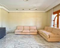 Wederverkoop - Apartment - San Pedro del Pinatar