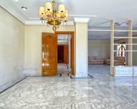 Wederverkoop - Apartment - San Pedro del Pinatar