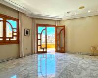 Wederverkoop - Apartment - San Pedro del Pinatar