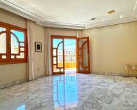 Wederverkoop - Apartment - San Pedro del Pinatar