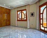 Wederverkoop - Apartment - San Pedro del Pinatar