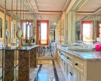 Wederverkoop - Apartment - San Pedro del Pinatar