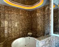 Wederverkoop - Apartment - San Pedro del Pinatar