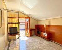 Wederverkoop - Apartment - San Pedro del Pinatar