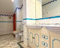 Wederverkoop - Apartment - San Pedro del Pinatar