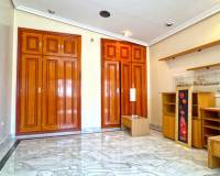 Wederverkoop - Apartment - San Pedro del Pinatar