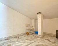 Wederverkoop - Apartment - San Pedro del Pinatar