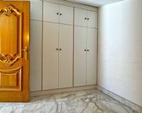 Wederverkoop - Apartment - San Pedro del Pinatar