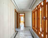 Wederverkoop - Apartment - San Pedro del Pinatar