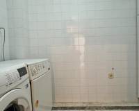 Wederverkoop - Apartment - San Pedro del Pinatar