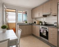 Wederverkoop - Apartment - Teulada - Centro/Teulada
