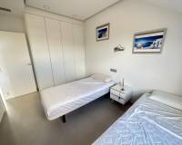 Wederverkoop - Apartment - Torre Pacheco - Dolores de Pacheco