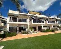 Wederverkoop - Apartment - Torre Pacheco - Dolores de Pacheco