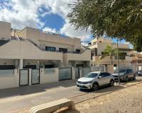 Wederverkoop - Apartment - Torre Pacheco - Dolores de Pacheco