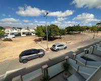 Wederverkoop - Apartment - Torre Pacheco - Dolores de Pacheco