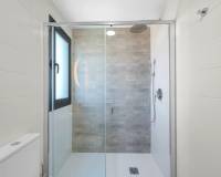 Wederverkoop - Apartment - Torre Pacheco - Santa Rosalia Lake And Life Resort