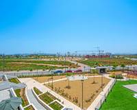 Wederverkoop - Apartment - Torre Pacheco - Santa Rosalia Lake And Life Resort