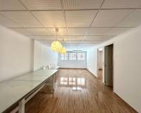 Wederverkoop - Apartment - Torrevieja - Acequion