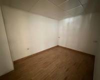 Wederverkoop - Apartment - Torrevieja - Acequion