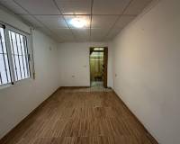 Wederverkoop - Apartment - Torrevieja - Acequion