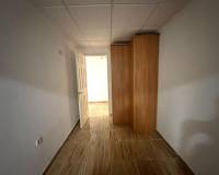 Wederverkoop - Apartment - Torrevieja - Acequion