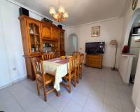 Wederverkoop - Apartment - Torrevieja - Acequion