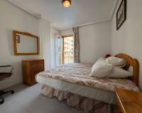 Wederverkoop - Apartment - Torrevieja - Acequion