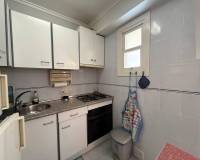 Wederverkoop - Apartment - Torrevieja - Acequion