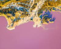 Wederverkoop - Apartment - Torrevieja - Acequion