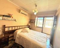 Wederverkoop - Apartment - Torrevieja - Acequion