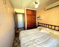 Wederverkoop - Apartment - Torrevieja - Acequion