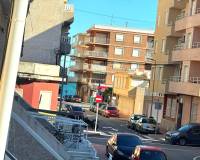 Wederverkoop - Apartment - Torrevieja - Acequion