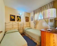 Wederverkoop - Apartment - Torrevieja - Aguas nuevas 1