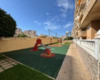 Wederverkoop - Apartment - Torrevieja - Aguas nuevas 1