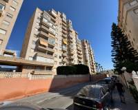 Wederverkoop - Apartment - Torrevieja - Aguas nuevas 1