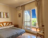 Wederverkoop - Apartment - Torrevieja - Aguas Nuevas