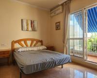 Wederverkoop - Apartment - Torrevieja - Aguas Nuevas