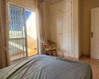Wederverkoop - Apartment - Torrevieja - Aguas Nuevas