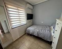 Wederverkoop - Apartment - Torrevieja - Aguas Nuevas