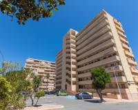 Wederverkoop - Apartment - Torrevieja - Cabo Cervera