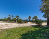 Wederverkoop - Apartment - Torrevieja - Cabo Cervera