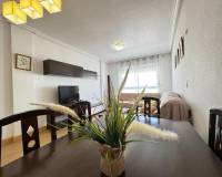 Wederverkoop - Apartment - Torrevieja - Center