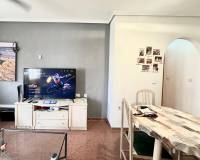 Wederverkoop - Apartment - Torrevieja - Center