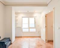 Wederverkoop - Apartment - Torrevieja - Center