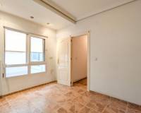 Wederverkoop - Apartment - Torrevieja - Center