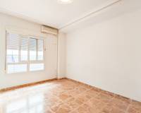 Wederverkoop - Apartment - Torrevieja - Center